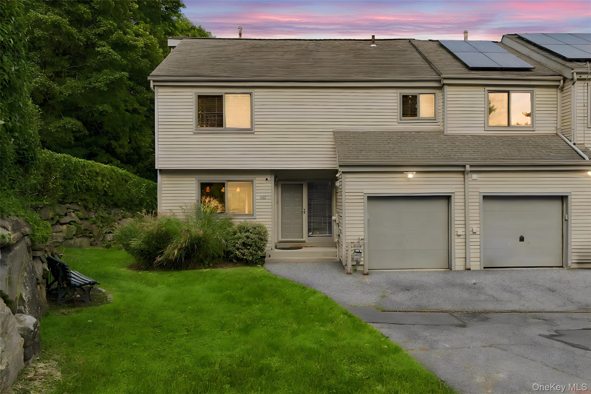 601 Hunters Run – For Sale