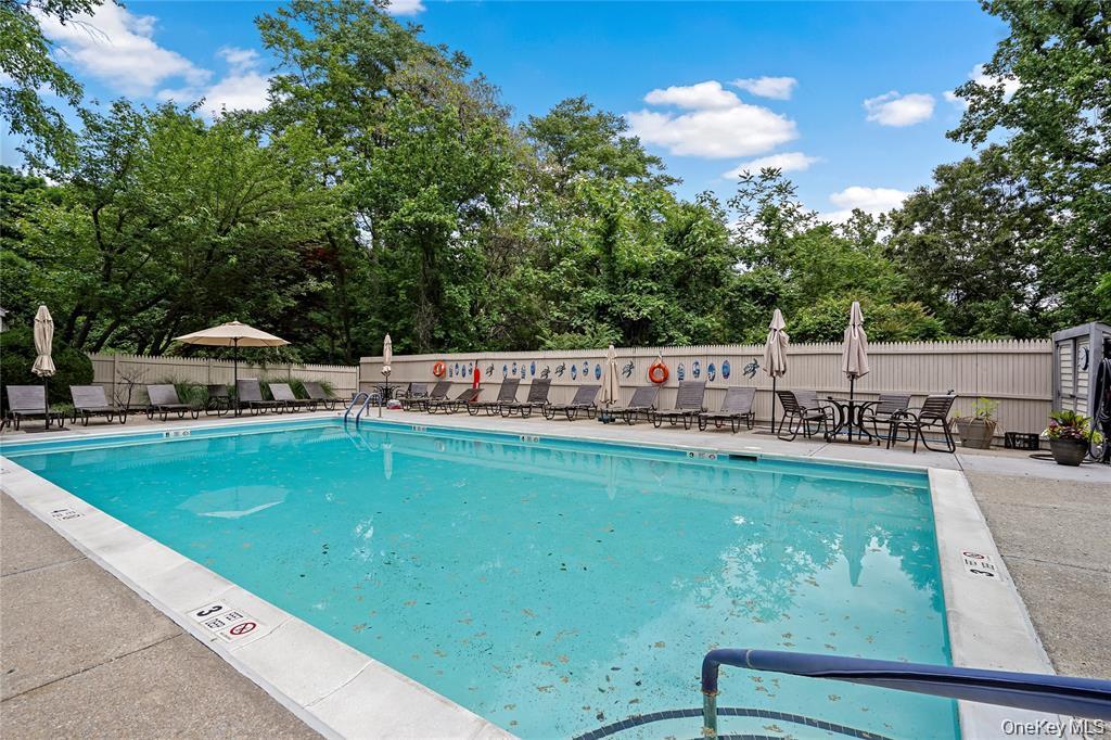 601 Hunters Run – For Sale photo 49