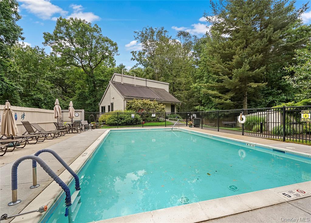601 Hunters Run – For Sale photo 48