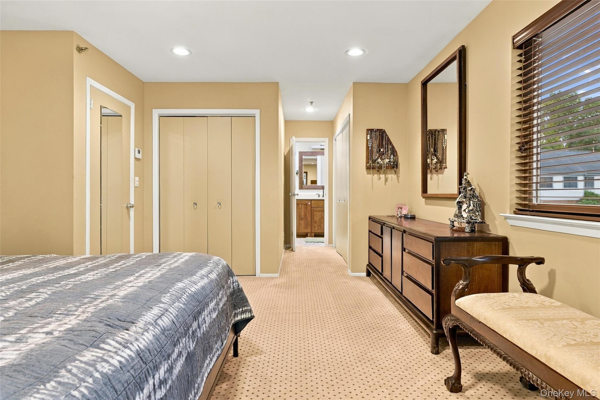 601 Hunters Run – For Sale photo 24