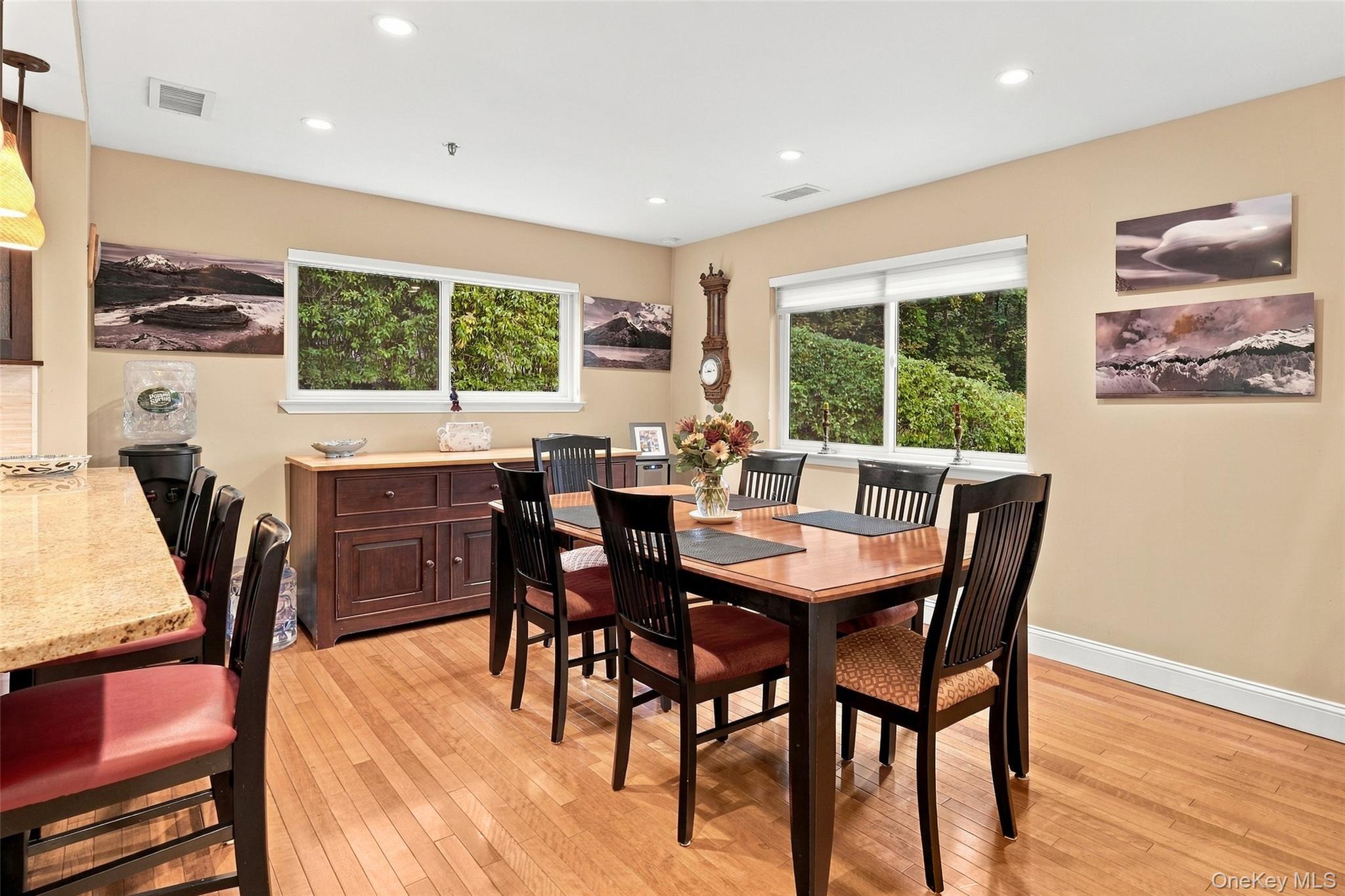 601 Hunters Run – For Sale photo 7