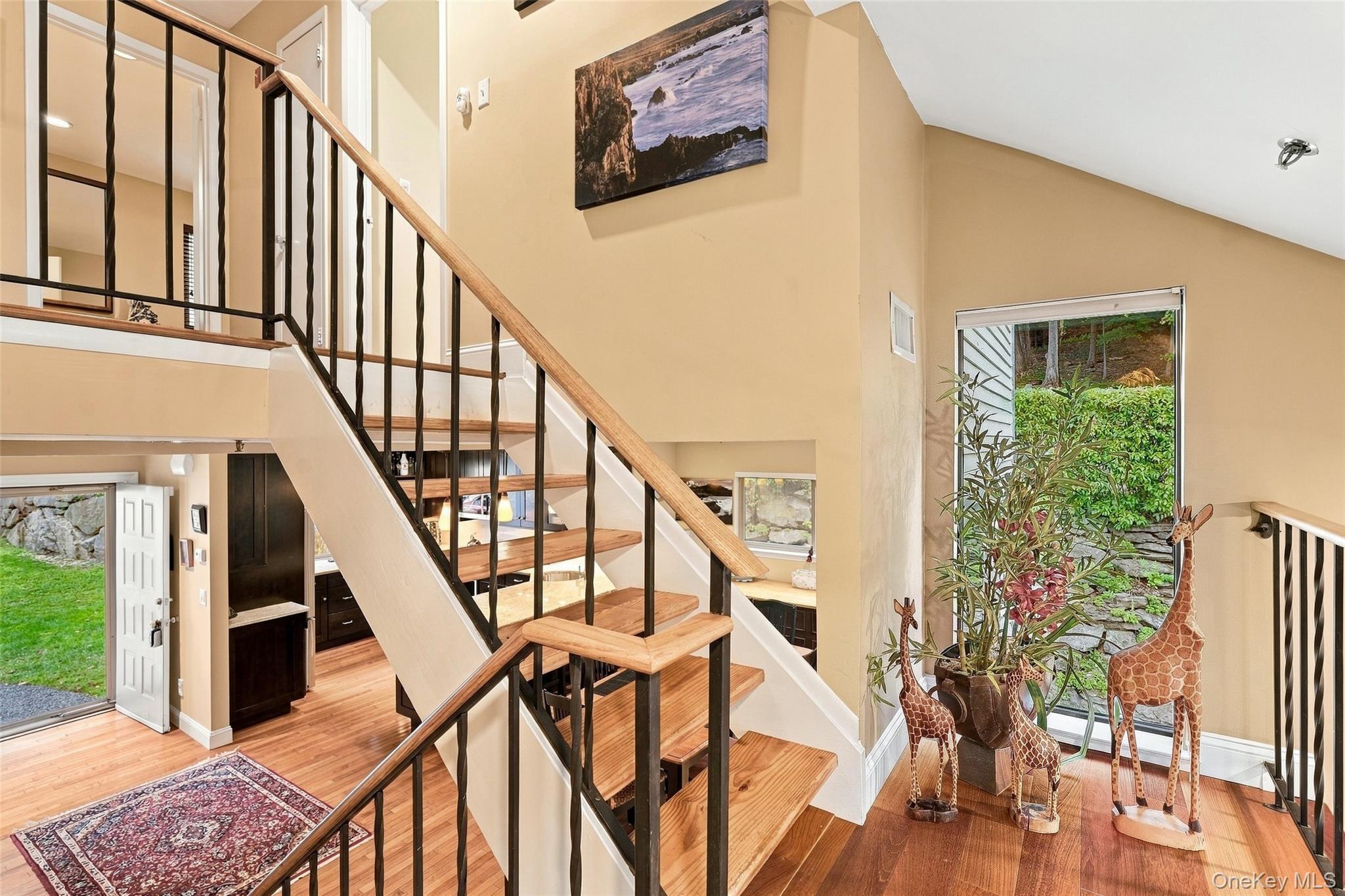 601 Hunters Run – For Sale photo 18