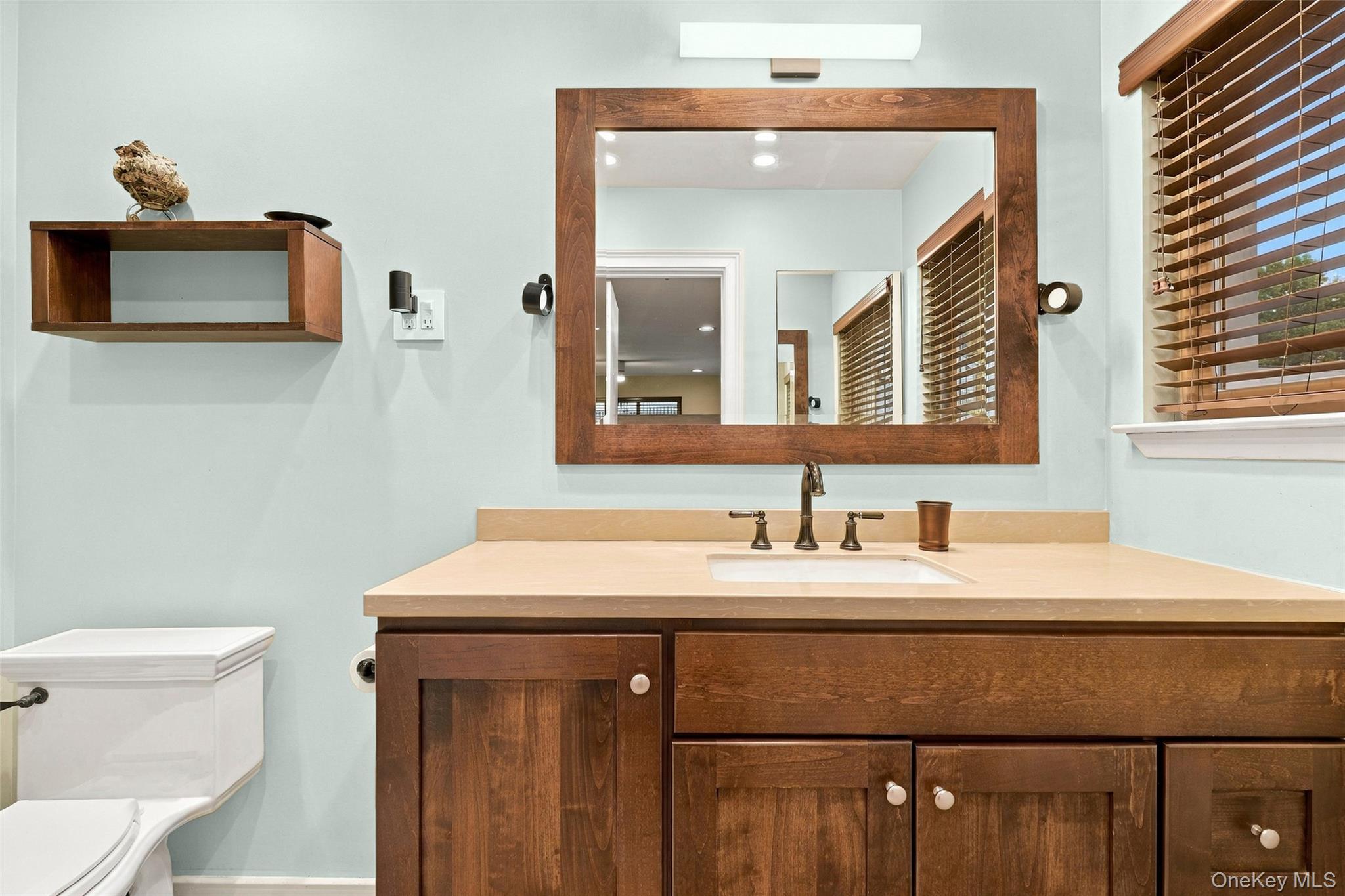 601 Hunters Run – For Sale photo 23