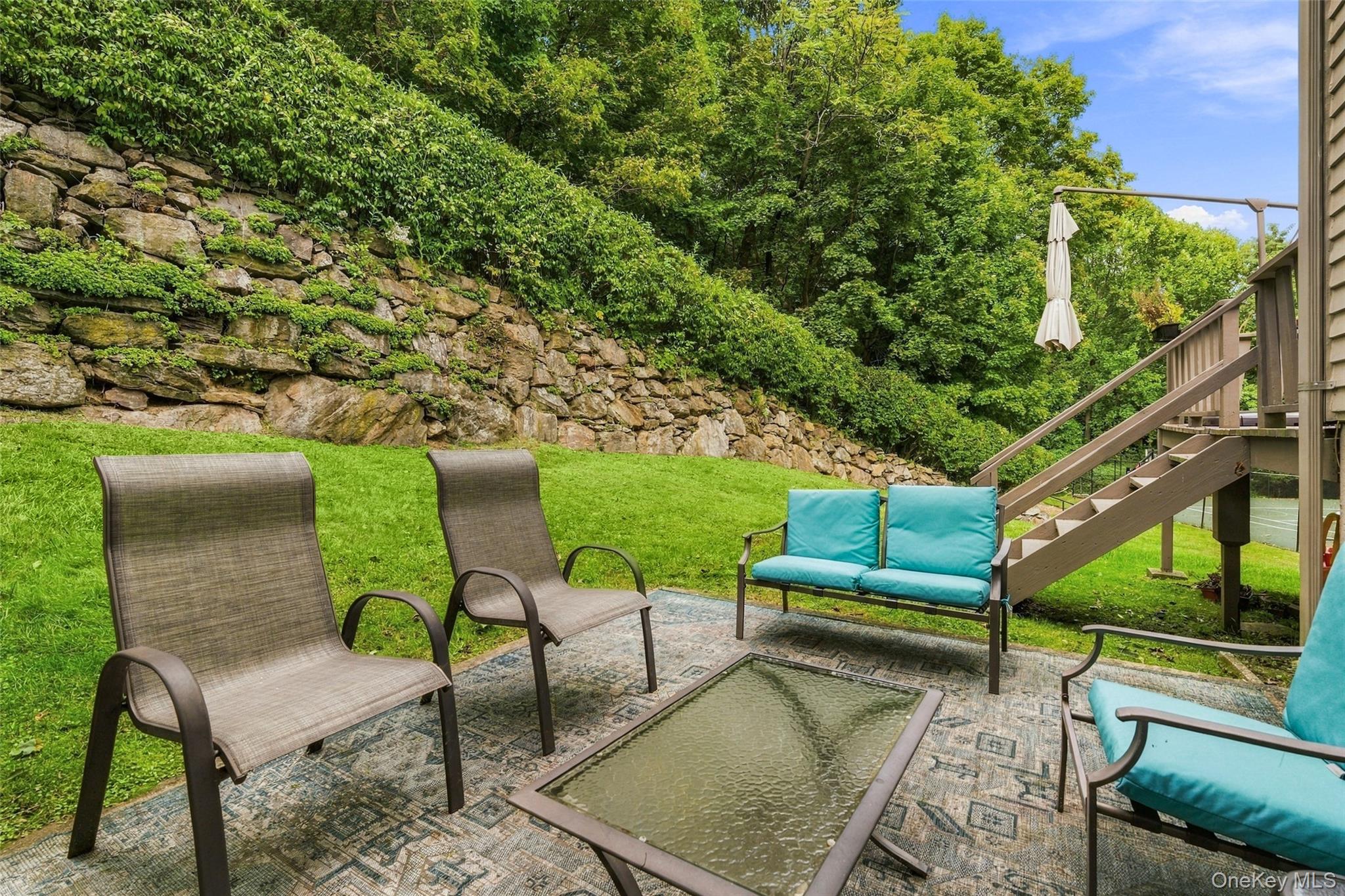 601 Hunters Run – For Sale photo 38