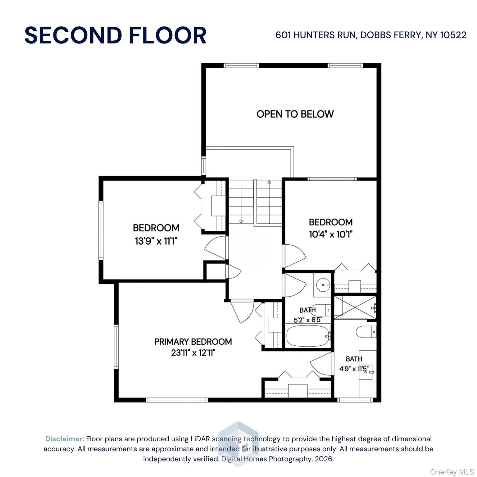 601 Hunters Run – For Sale photo 45