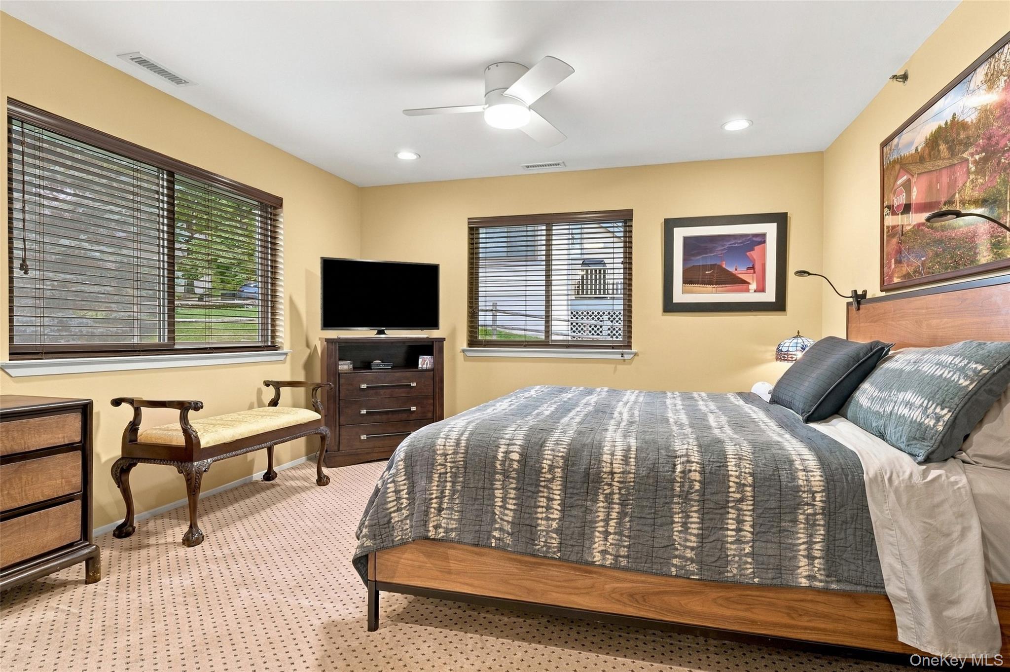 601 Hunters Run – For Sale photo 25