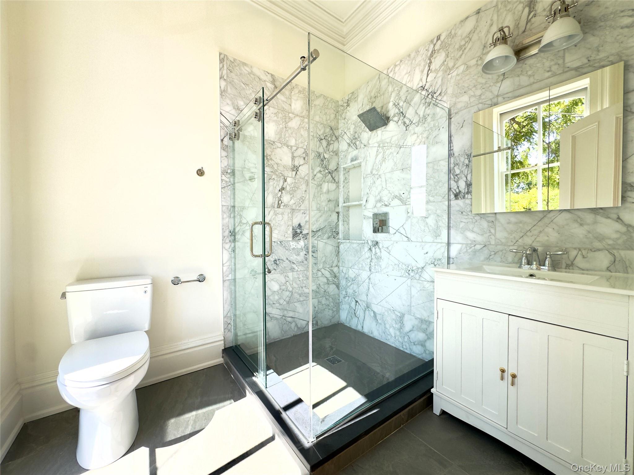 176 South Street, Unit 1 photo 4
