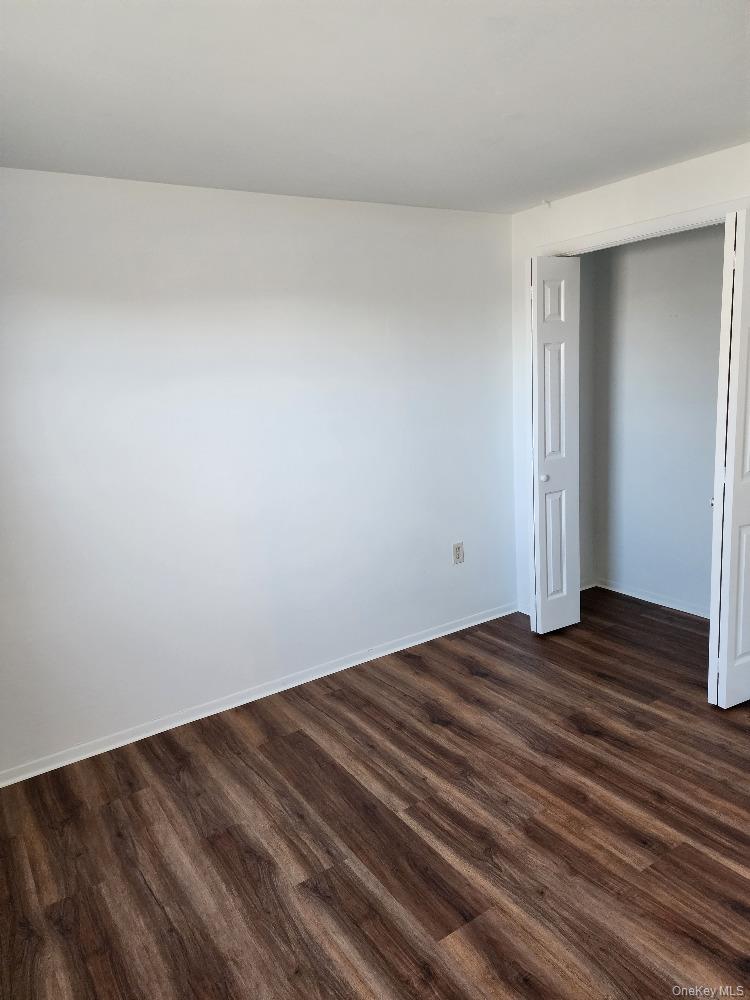 16 HARBORHILL Court – For Rent photo 18