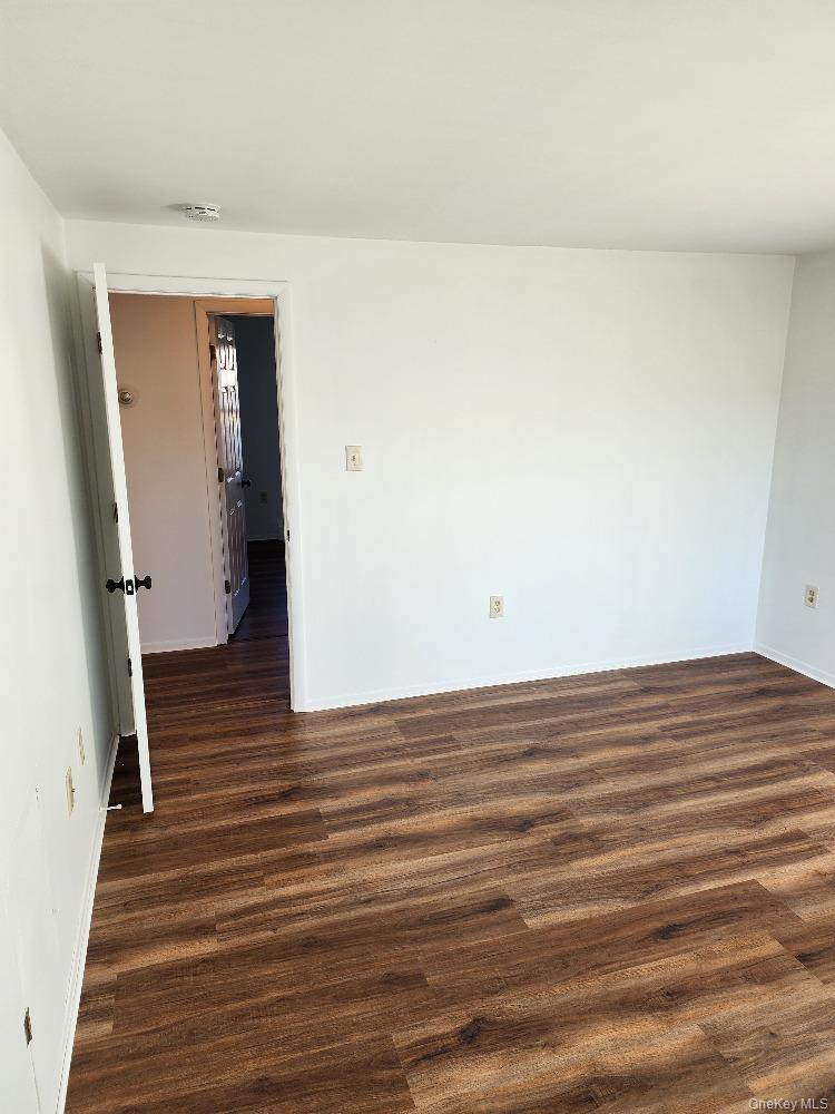 16 HARBORHILL Court – For Rent photo 16