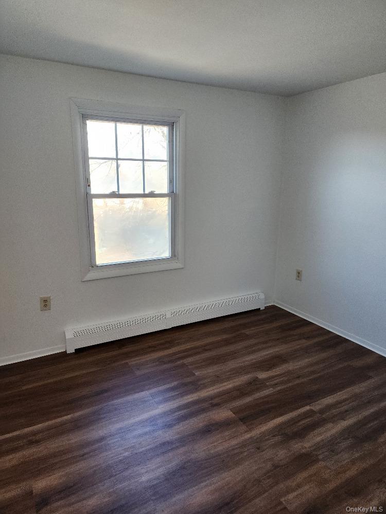 16 HARBORHILL Court – For Rent photo 17
