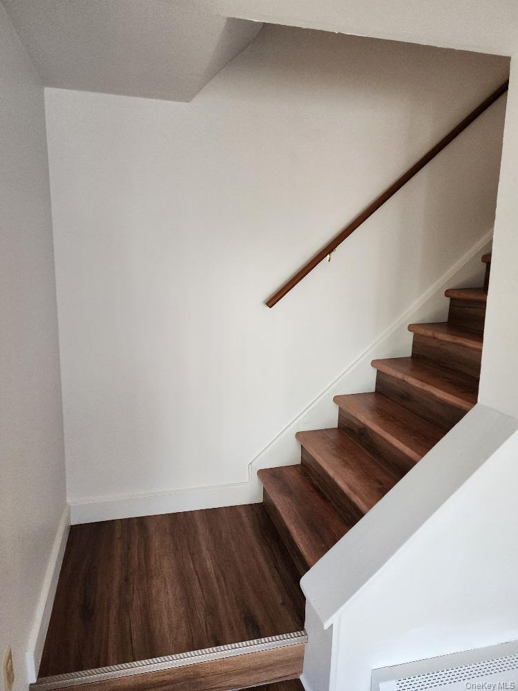 16 HARBORHILL Court – For Rent photo 12