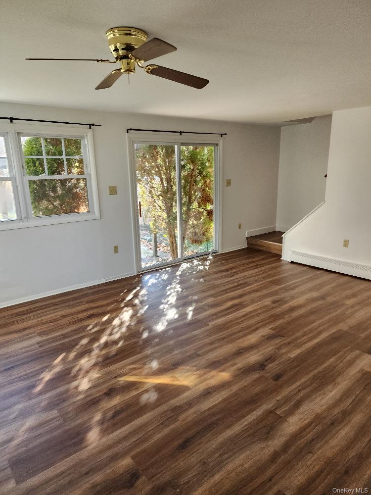 16 HARBORHILL Court – For Rent photo 9