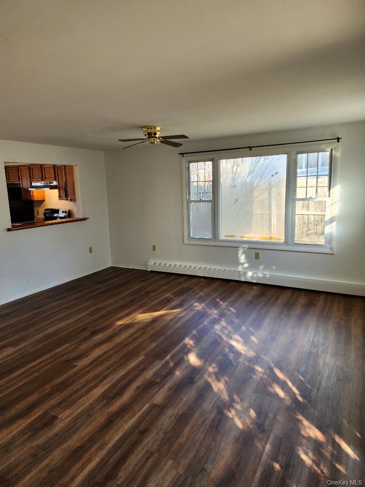 16 HARBORHILL Court – For Rent photo 11