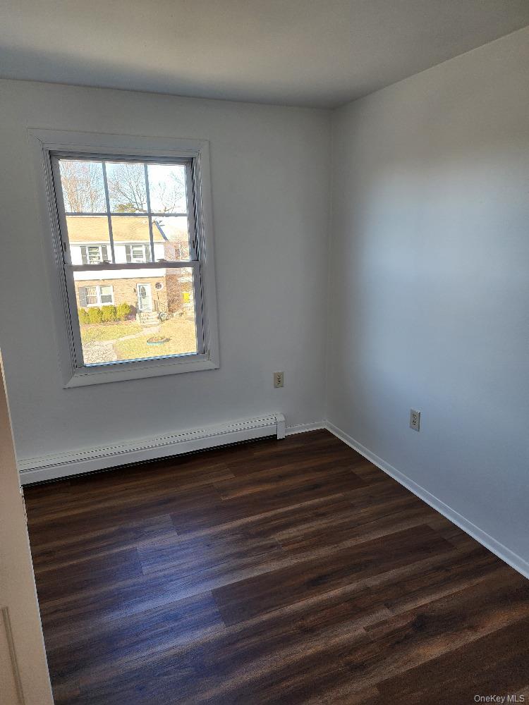 16 HARBORHILL Court – For Rent photo 15