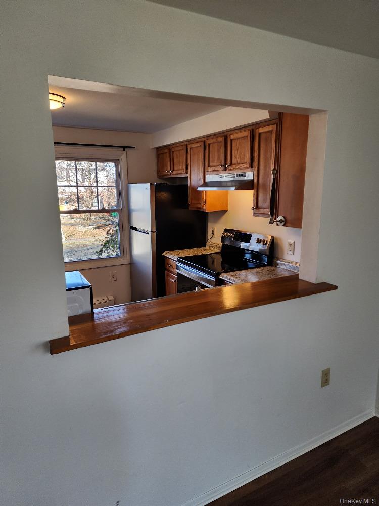 16 HARBORHILL Court – For Rent photo 8