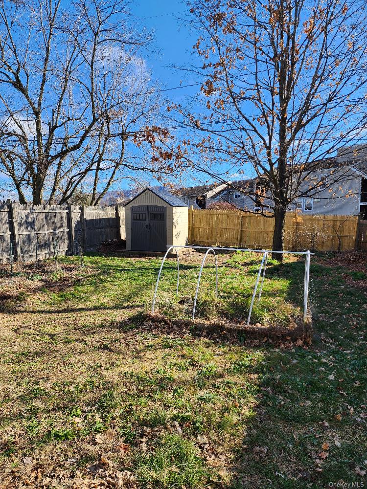 16 HARBORHILL Court – For Rent photo 26