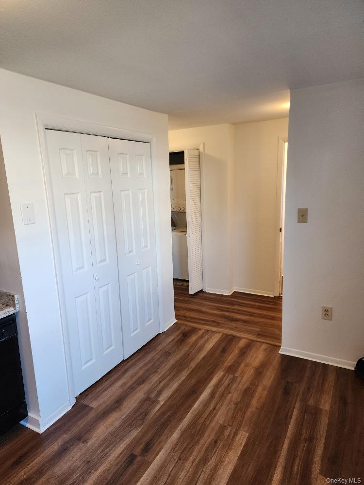 16 HARBORHILL Court – For Rent photo 7