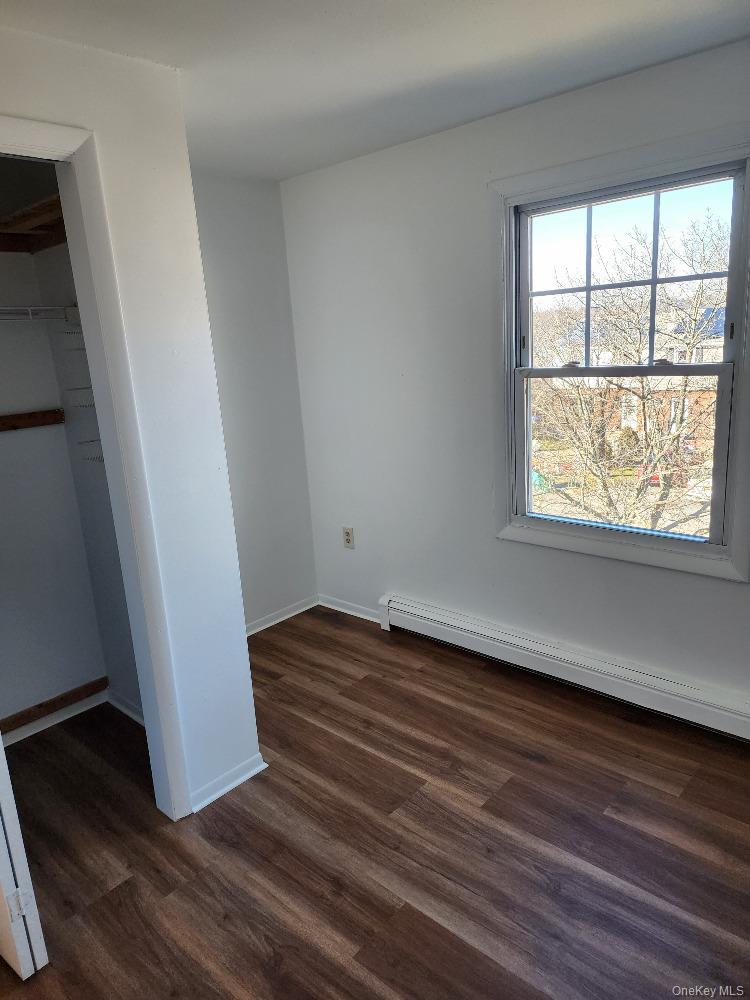 16 HARBORHILL Court – For Rent photo 13