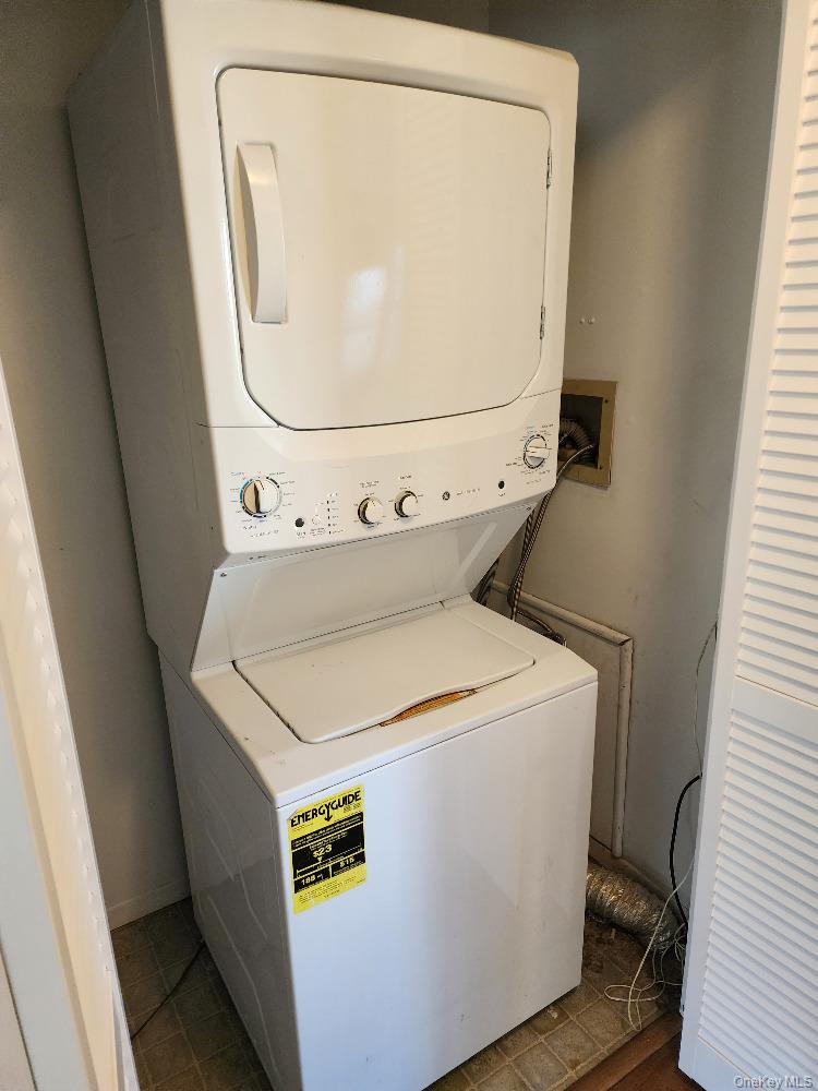16 HARBORHILL Court – For Rent photo 23