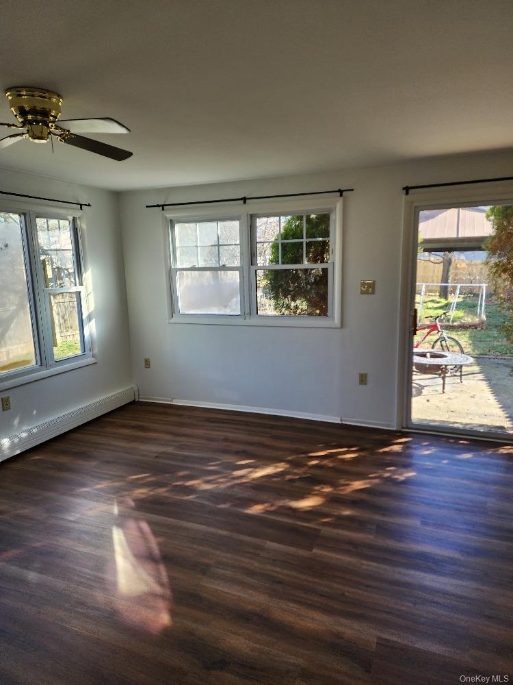 16 HARBORHILL Court – For Rent photo 10