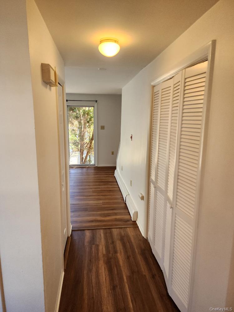16 HARBORHILL Court – For Rent photo 24