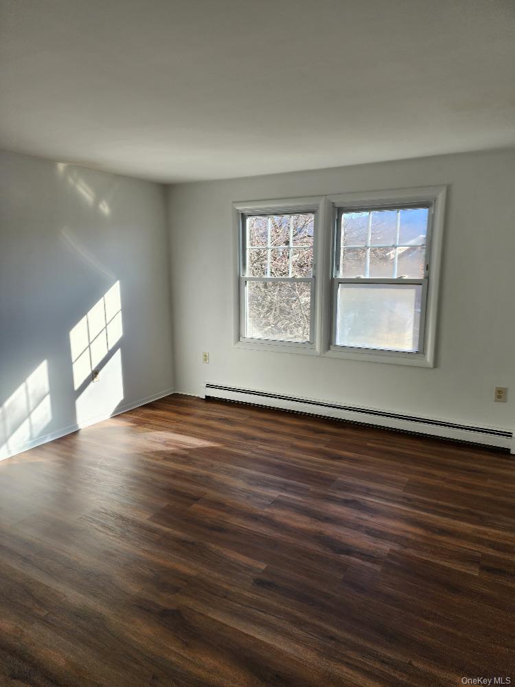 16 HARBORHILL Court – For Rent photo 20