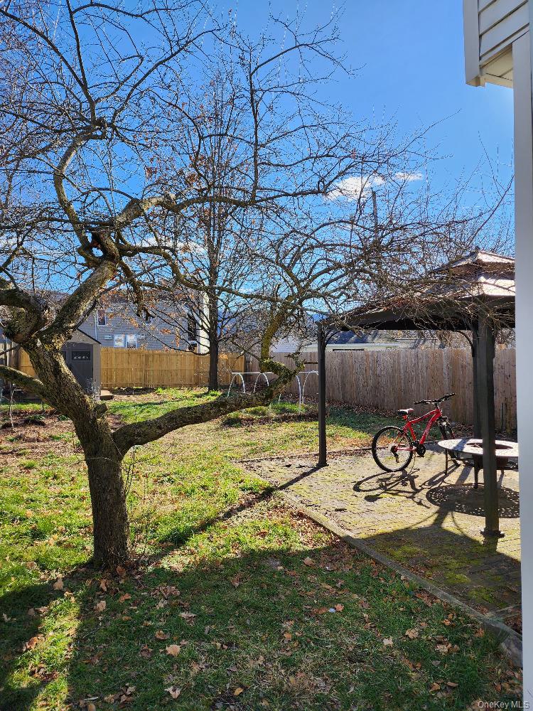 16 HARBORHILL Court – For Rent photo 25