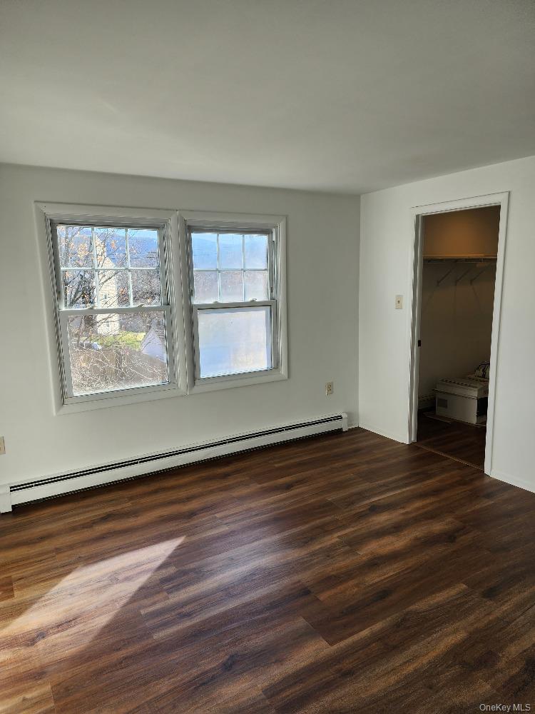16 HARBORHILL Court – For Rent photo 21