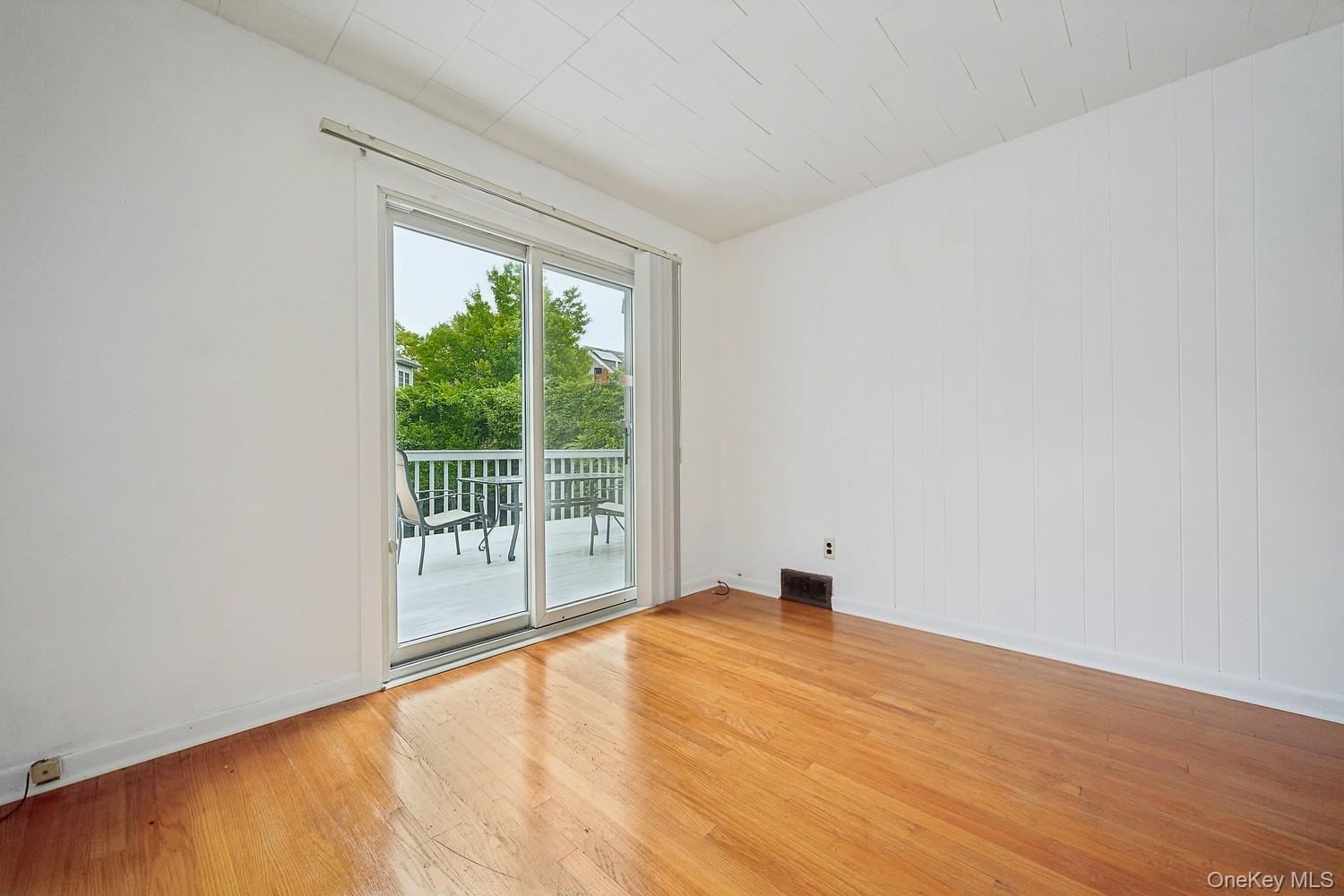 41 Margaretta Court – For Sale photo 2