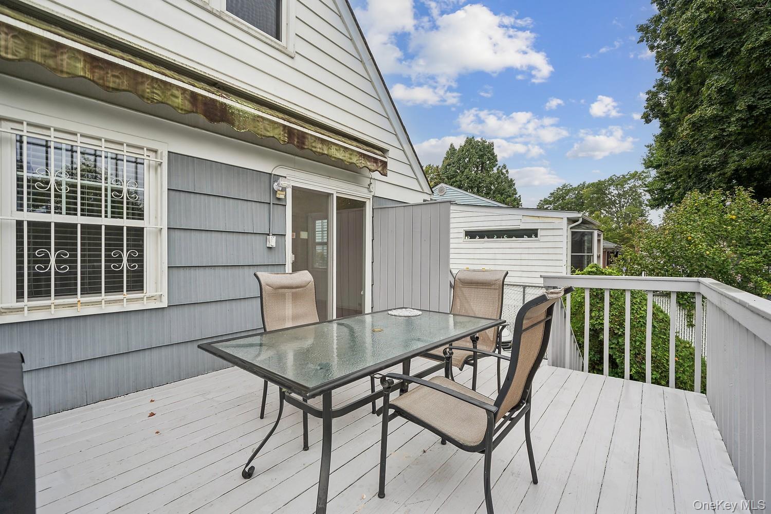 41 Margaretta Court – For Sale photo 42