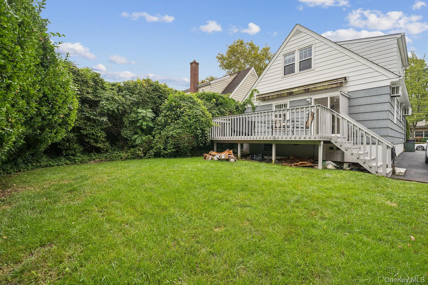 41 Margaretta Court – For Sale photo 11