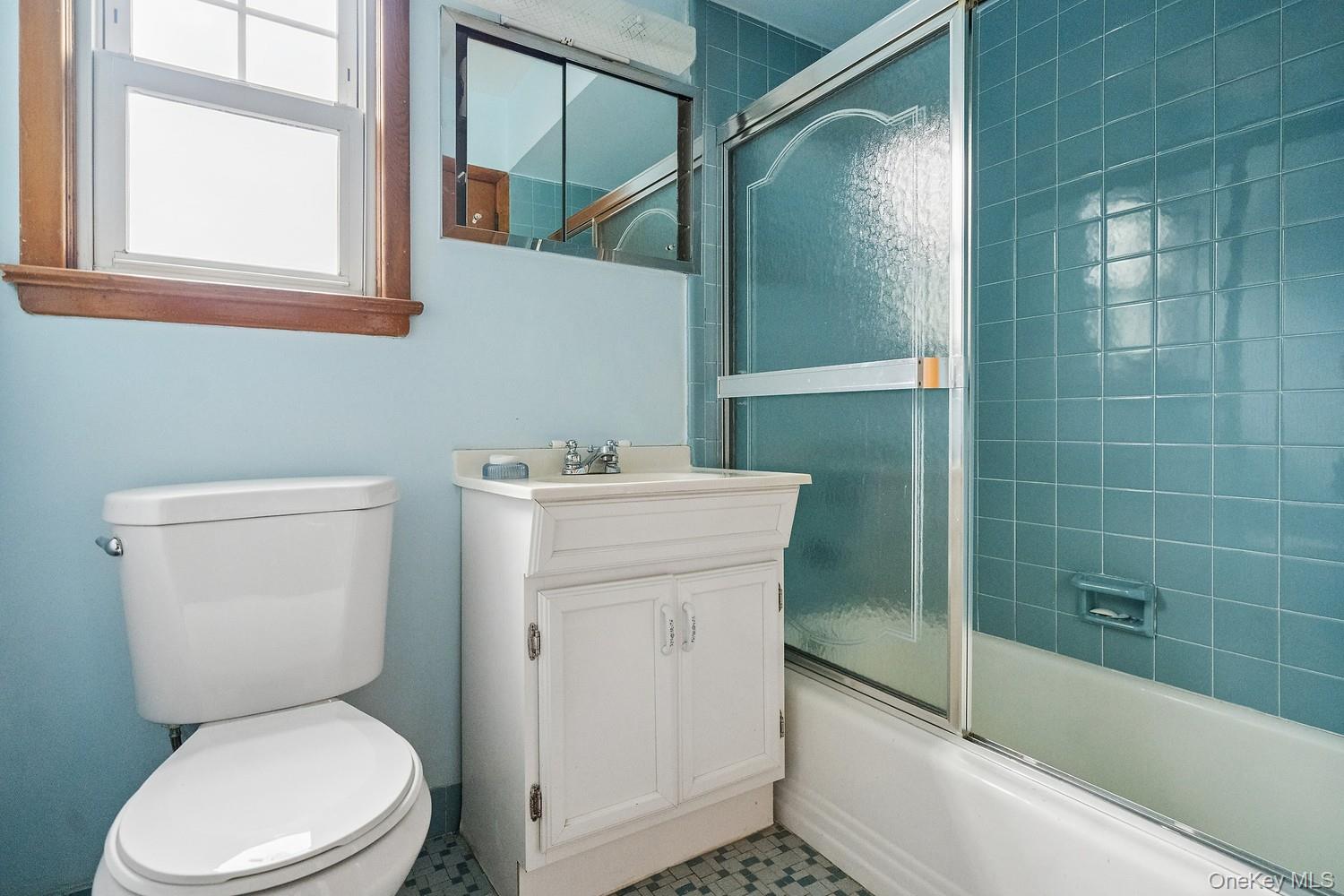 41 Margaretta Court – For Sale photo 38