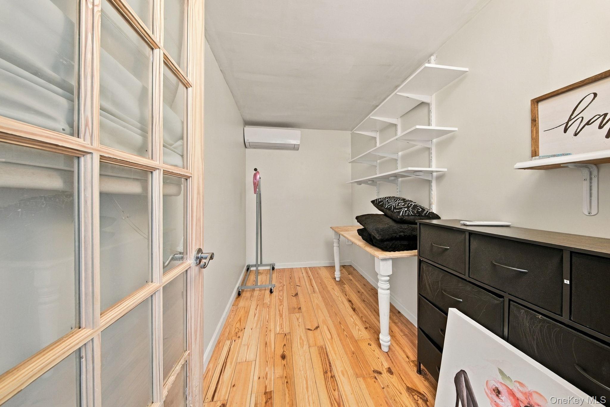 27 Quiat Road – For Sale photo 19