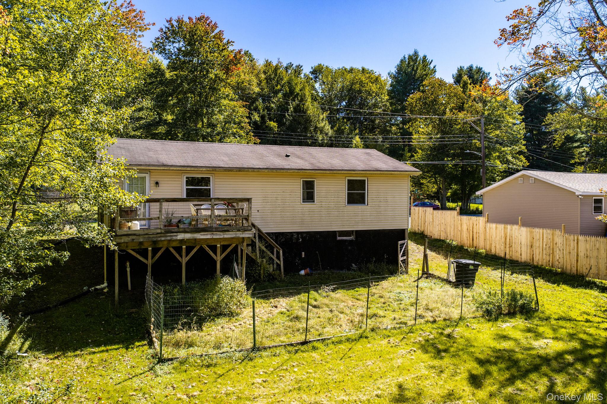 27 Quiat Road – For Sale photo 24
