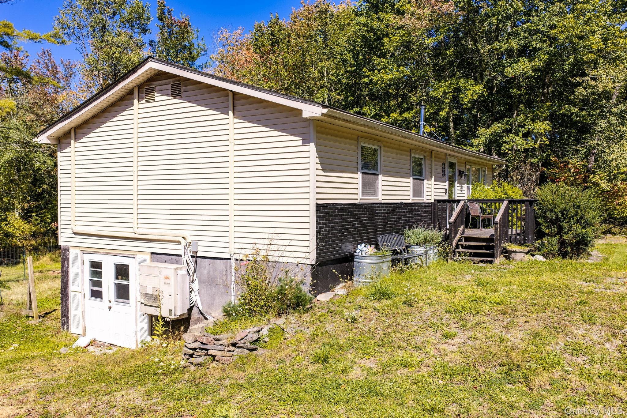 27 Quiat Road – For Sale photo 26