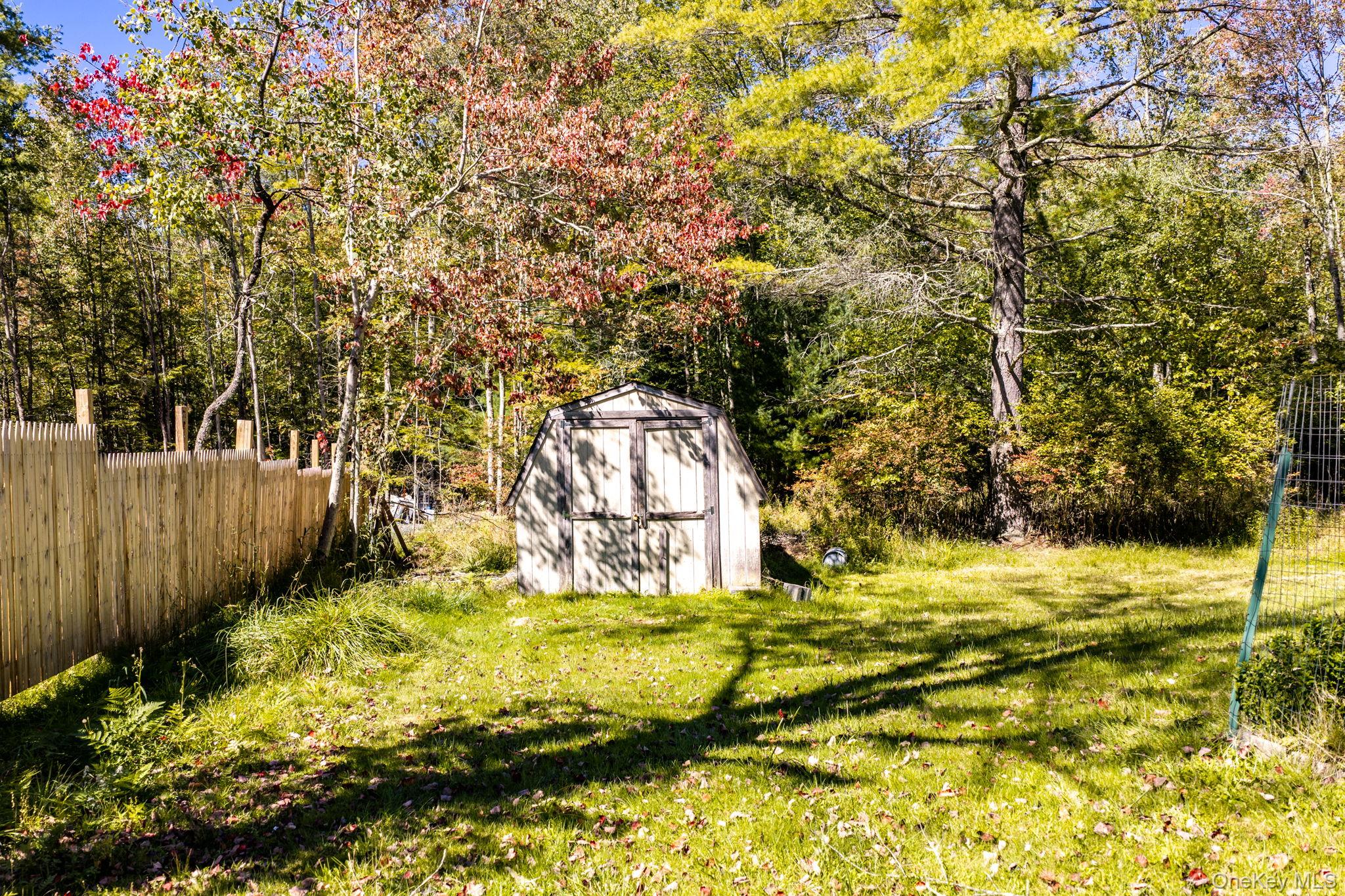 27 Quiat Road – For Sale photo 29