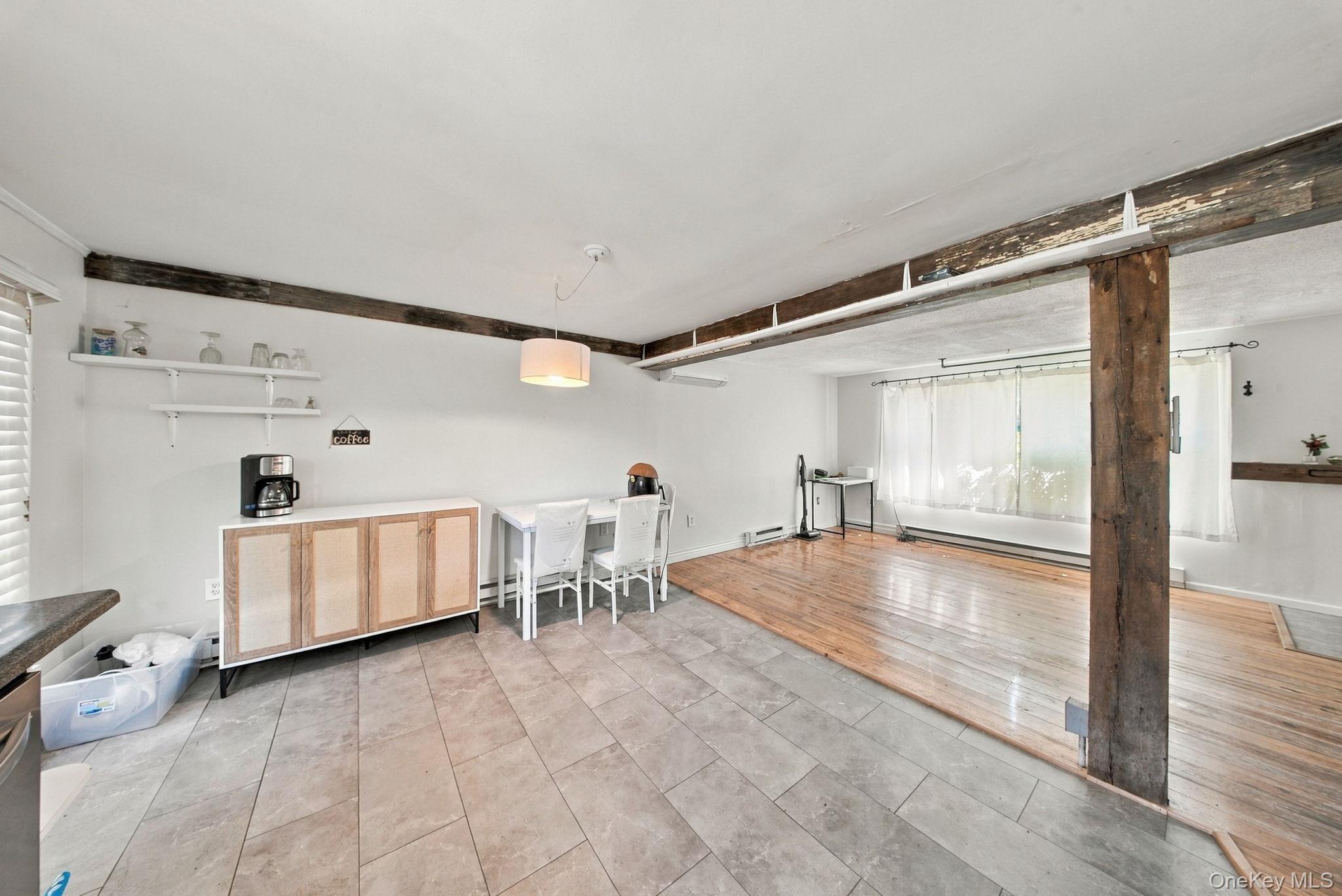 27 Quiat Road – For Sale photo 13