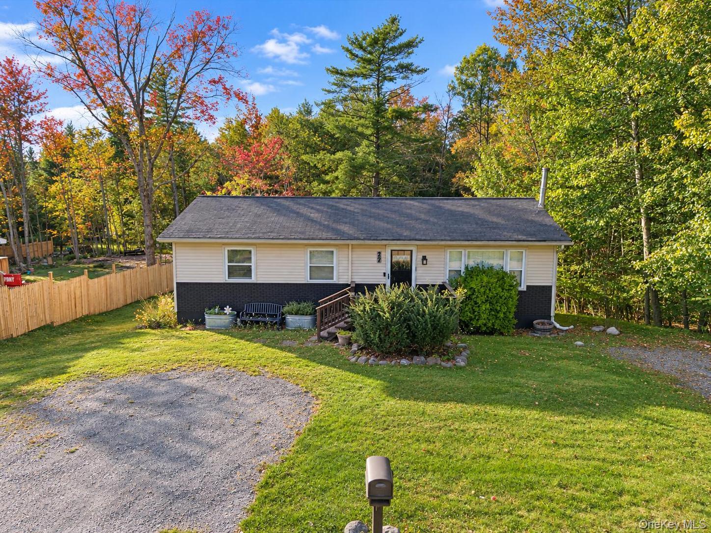 27 Quiat Road – For Sale photo 31