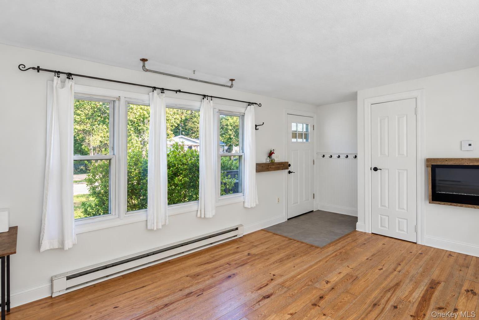 27 Quiat Road – For Sale photo 7