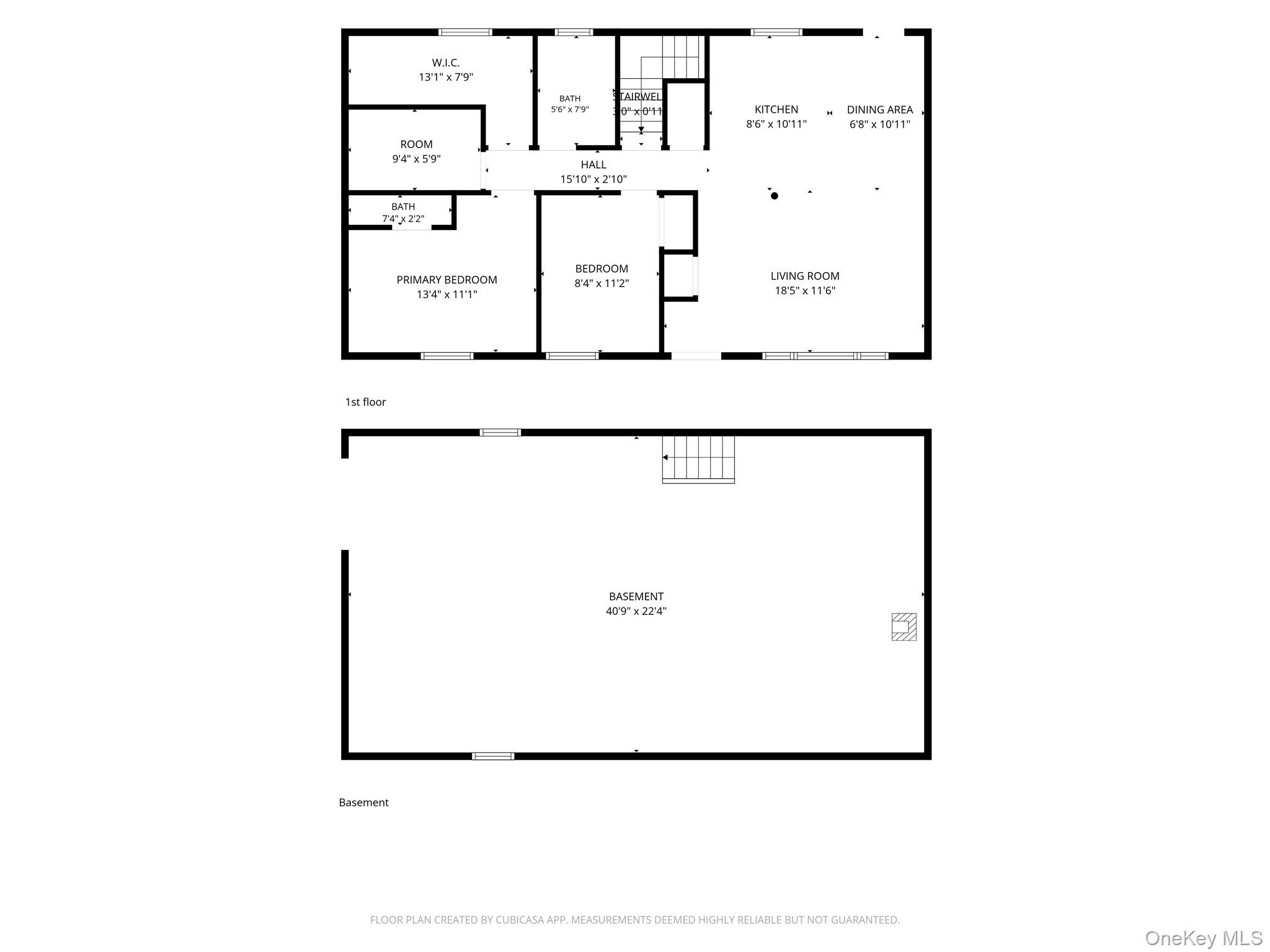 27 Quiat Road – For Sale photo 34
