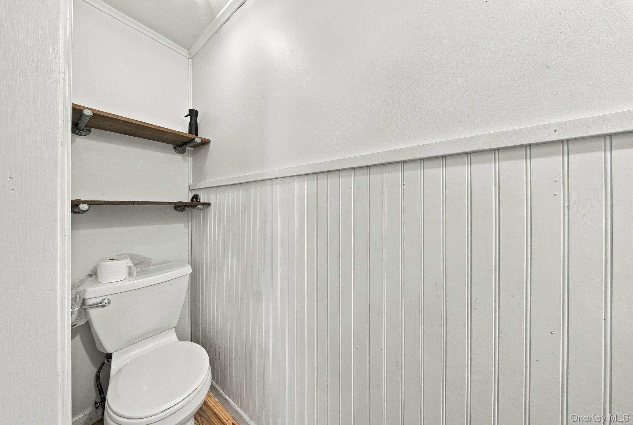 27 Quiat Road – For Sale photo 17