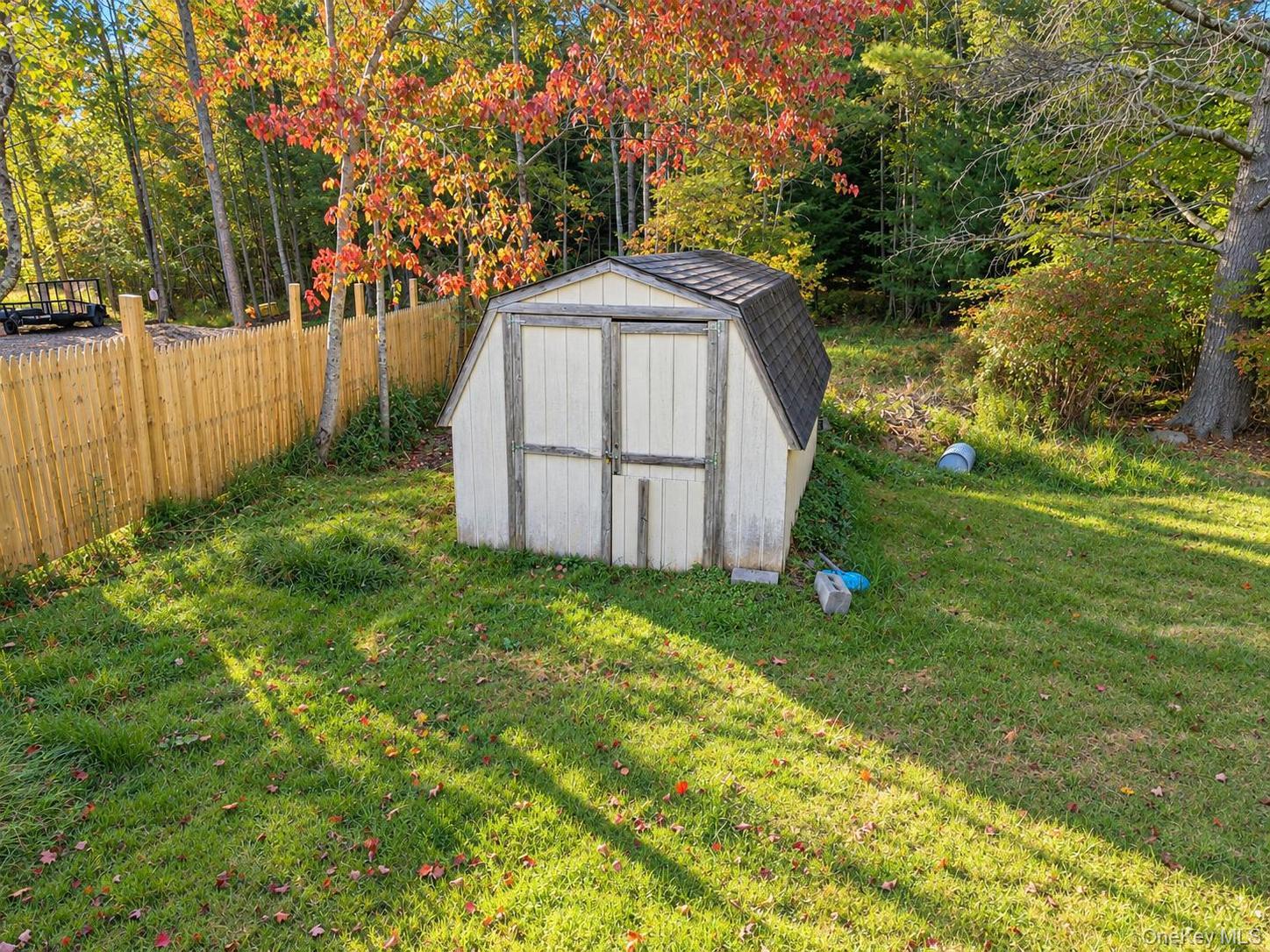 27 Quiat Road – For Sale photo 27