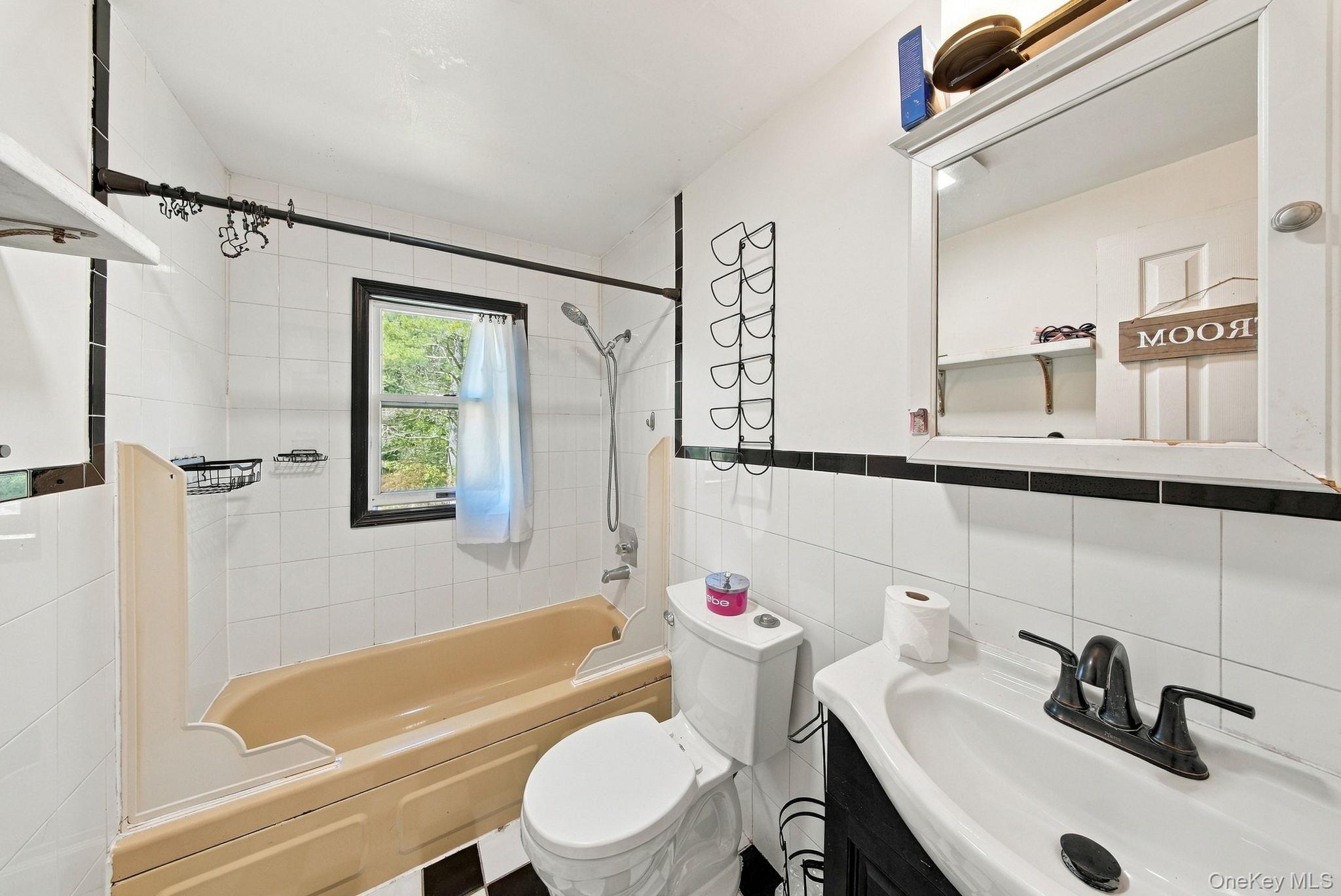 27 Quiat Road – For Sale photo 21