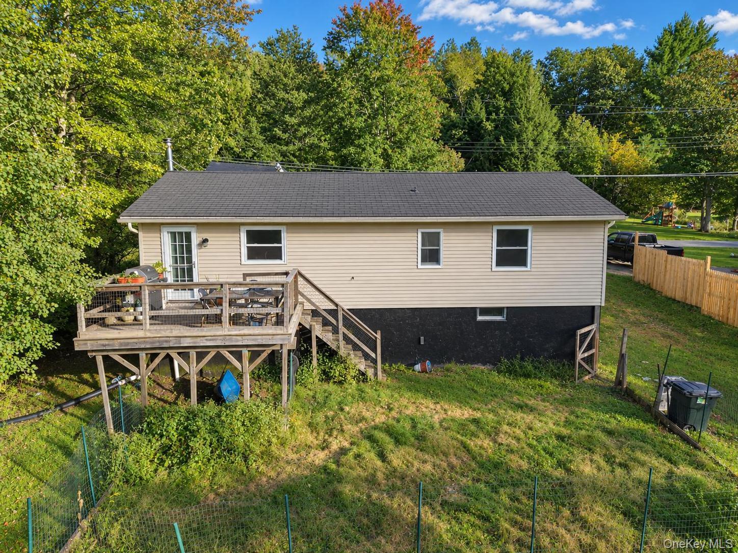 27 Quiat Road – For Sale photo 23