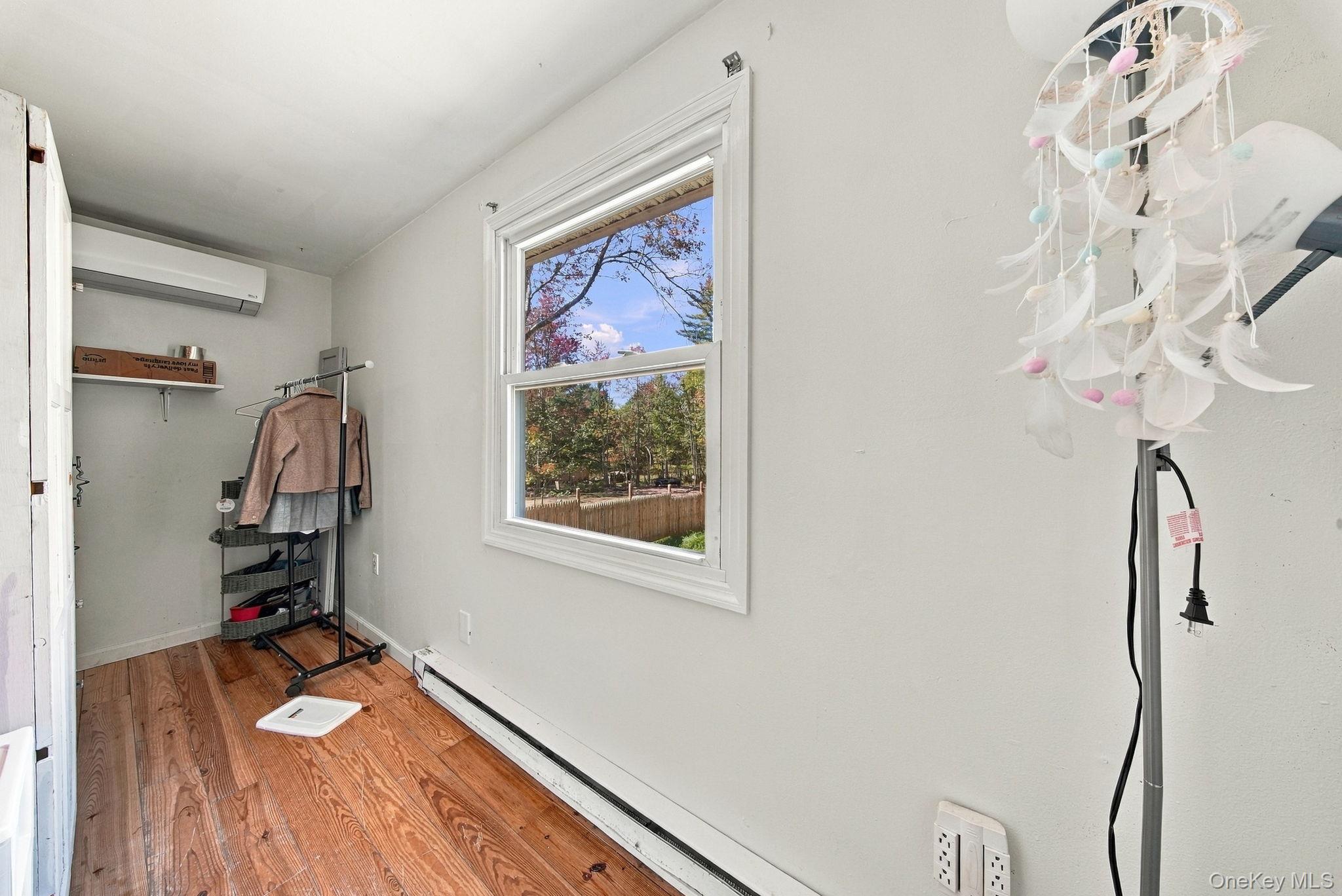 27 Quiat Road – For Sale photo 20