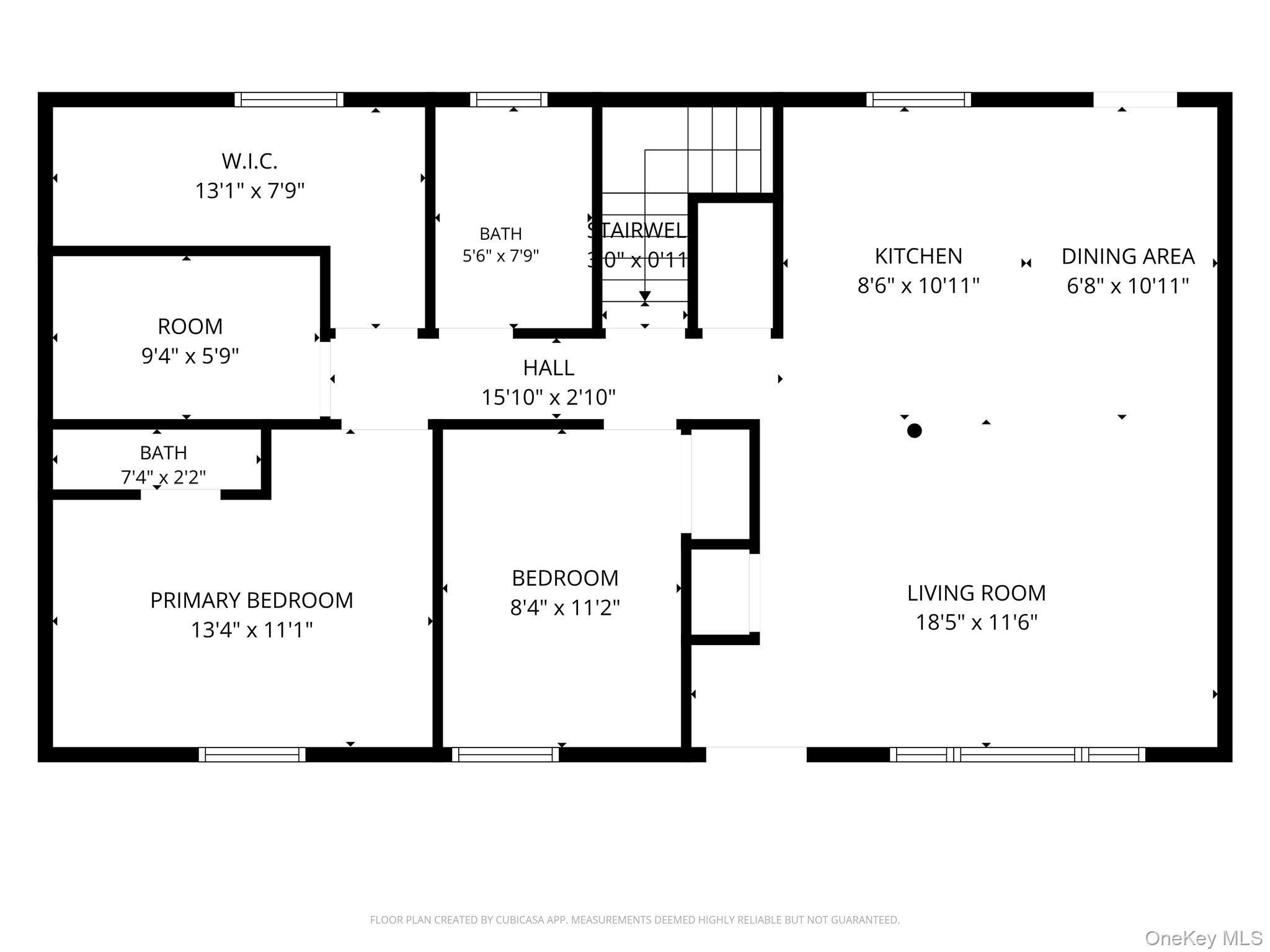 27 Quiat Road – For Sale photo 35