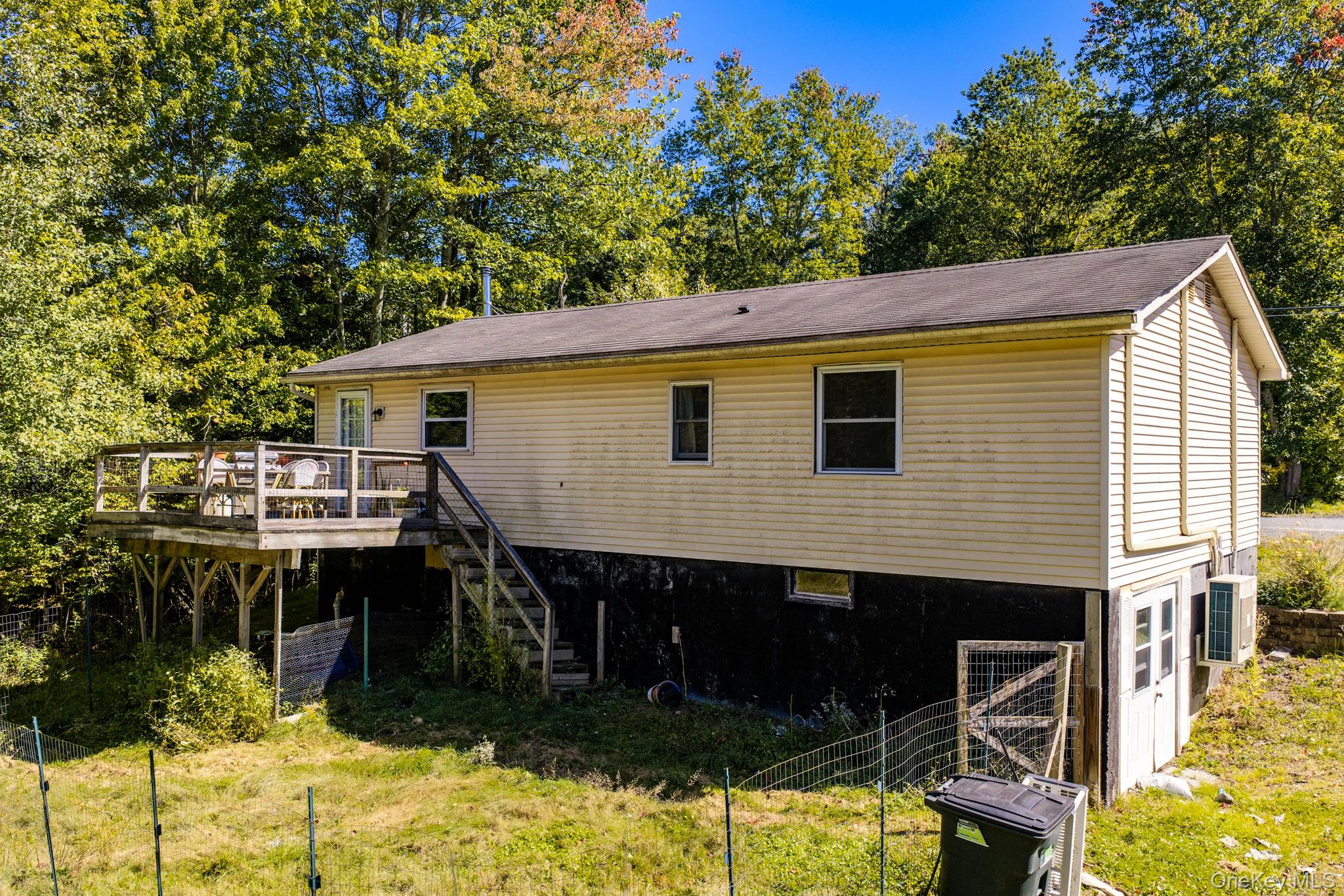27 Quiat Road – For Sale photo 25