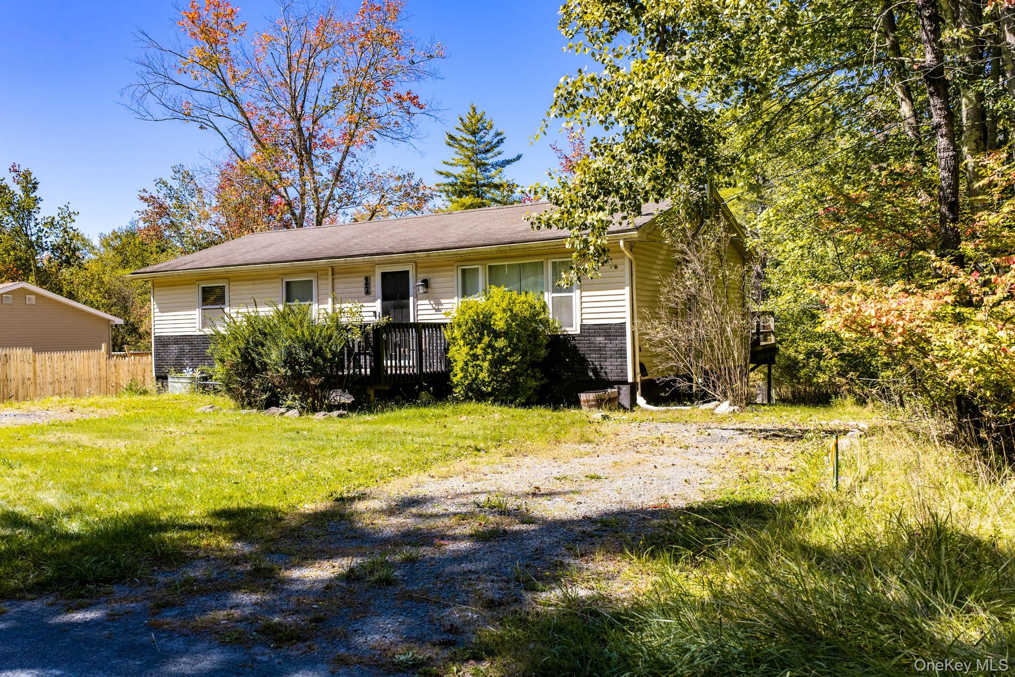 27 Quiat Road – For Sale photo 32