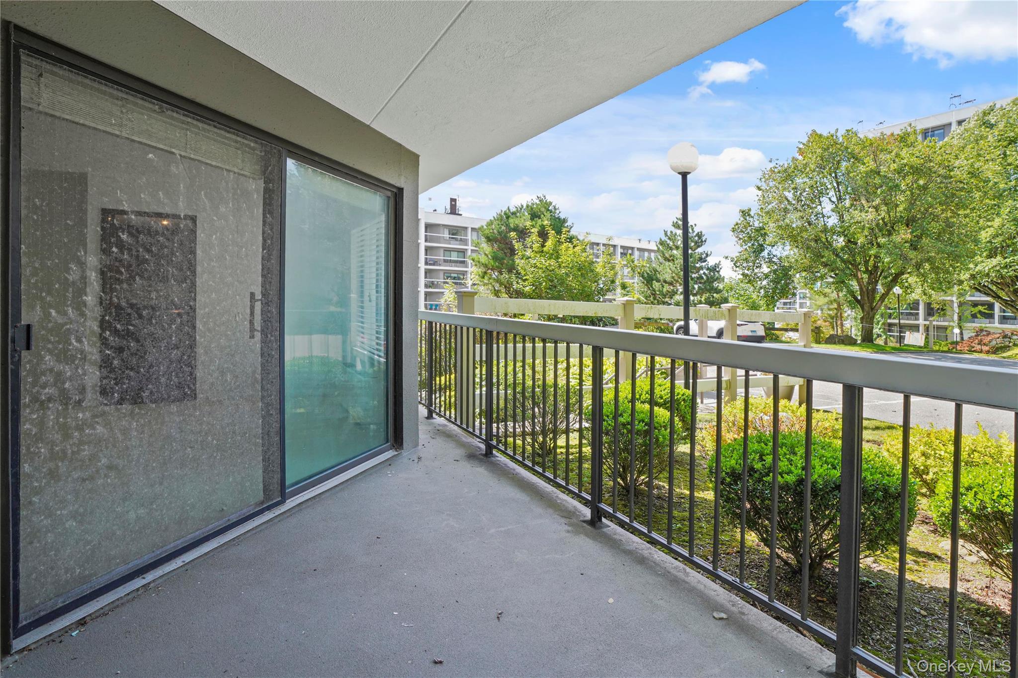 500 High Point Drive, Unit 403 photo 29