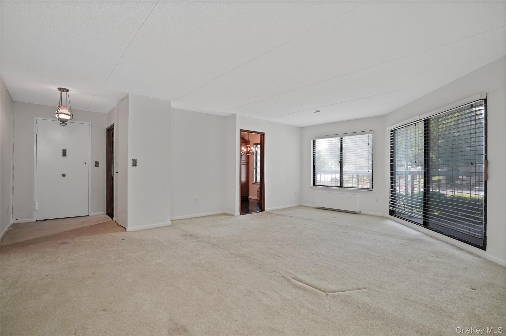 500 High Point Drive, Unit 403 photo 2